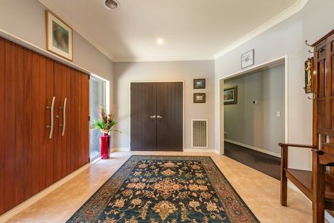 Photo of property in 132 Maui Pomare Road, Nikau Valley, Paraparaumu, 5032