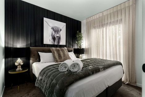 Photo of property in 431 Barbadoes Street, Edgeware, Christchurch, 8013