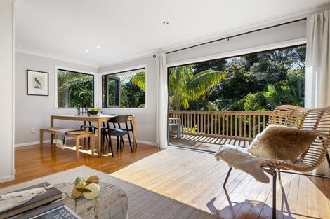 Photo of property in 7 Brussells Place, Birkenhead, Auckland, 0626