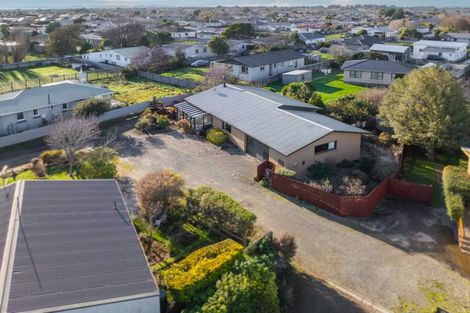 Photo of property in 280a Princes Street, Strathern, Invercargill, 9812