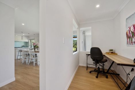 Photo of property in 22 Jeroboam Loop, Kumeu, 0810