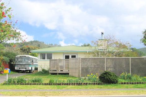 Photo of property in 229 Chartwell Avenue, Whangamata, 3620