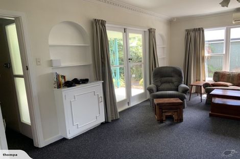 Photo of property in 40 Alford Forest Road, Allenton, Ashburton, 7700