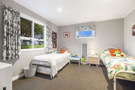 Photo of property in 140 Mill Road, Ohaupo, 3881