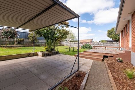 Photo of property in 7 Hinau Street, Pukehangi, Rotorua, 3015