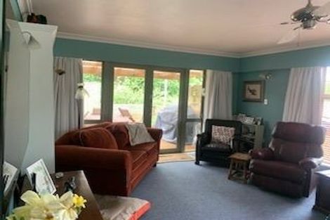 Photo of property in 2 Houchens Road, Glenview, Hamilton, 3206