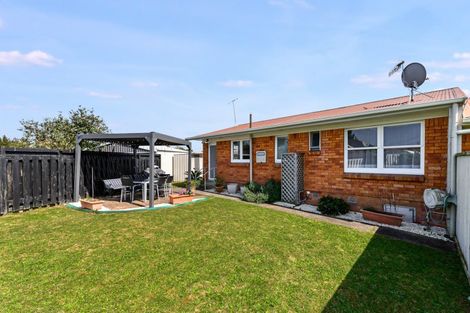 Photo of property in 270a Clyde Street, Hamilton East, Hamilton, 3216