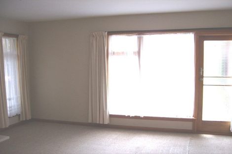 Photo of property in 46 Rountree Street, Upper Riccarton, Christchurch, 8041