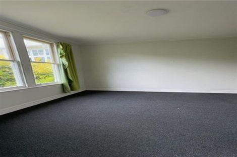 Photo of property in 42 Chambers Street, North East Valley, Dunedin, 9010