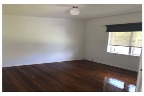 Photo of property in 3/63 Rimu Street, New Lynn, Auckland, 0600