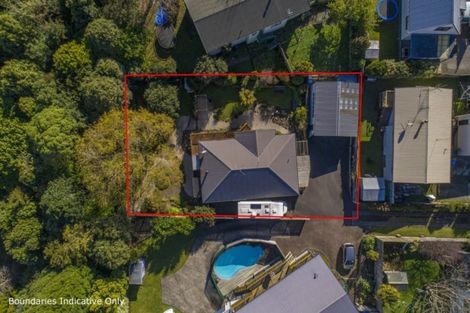Photo of property in 205 Waitaha Road, Welcome Bay, Tauranga, 3112