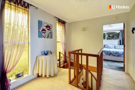 Photo of property in 70a Marion Street, Macandrew Bay, Dunedin, 9014