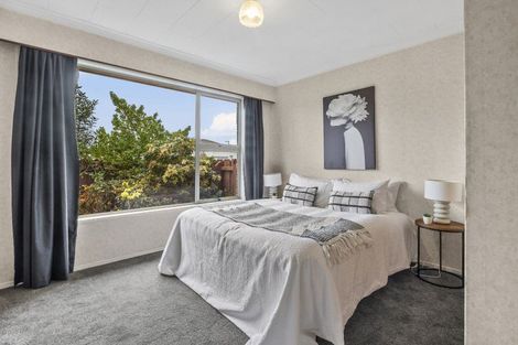 Photo of property in 7 Mills Street, Saint Kilda, Dunedin, 9012