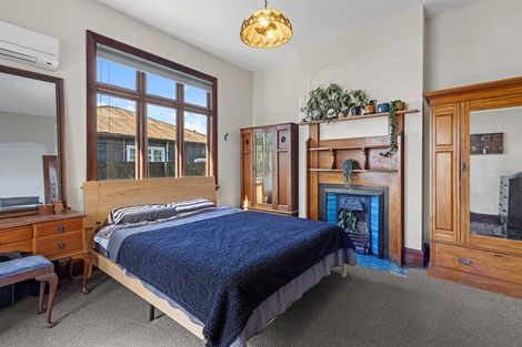 Photo of property in 152 Lincoln Road, Addington, Christchurch, 8024