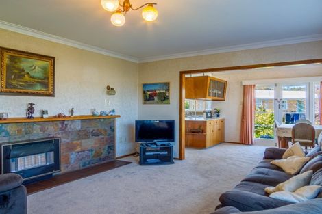 Photo of property in 44b Stewart Street, Whakatane, 3120