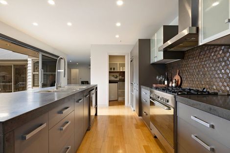 Photo of property in 57 Howards Drive, Lake Hayes, Queenstown, 9304