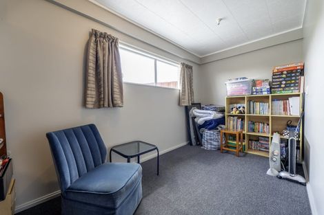 Photo of property in 135 Gleniti Road, Gleniti, Timaru, 7910