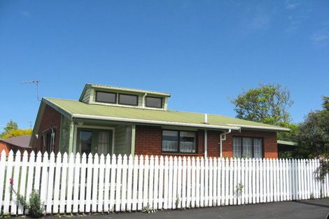 Photo of property in 11a Rogers Street, Blenheim, 7201