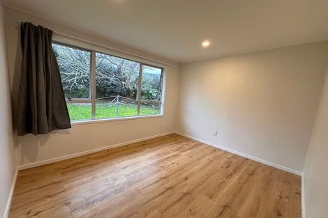 Photo of property in 58 Oreil Avenue, West Harbour, Auckland, 0618