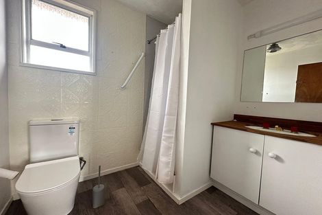 Photo of property in 1 Lakewood Drive, Burwood, Christchurch, 8083