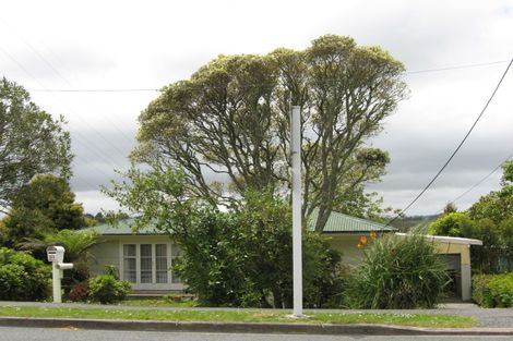 Photo of property in 50 School Road, Wellsford, 0900