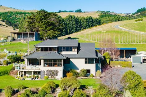 Photo of property in 245 Main Road South, East Taieri, Mosgiel, 9092