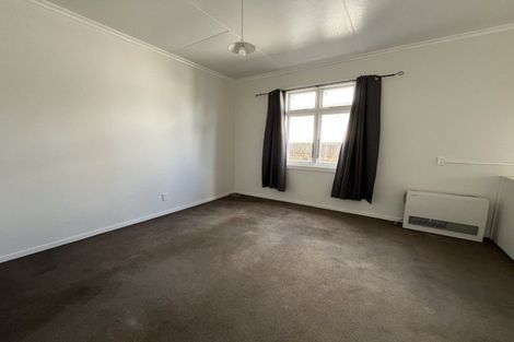 Photo of property in 18b Morris Street, Hokowhitu, Palmerston North, 4410