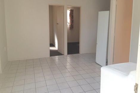 Photo of property in 348 Blenheim Road, Upper Riccarton, Christchurch, 8041