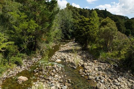 Photo of property in 78 Wires Road, Hikutaia, Paeroa, 3674