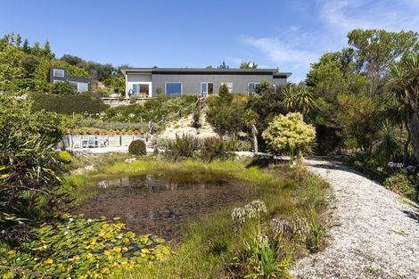 Photo of property in 85 Brooks View Heights, Tasman, Upper Moutere, 7173