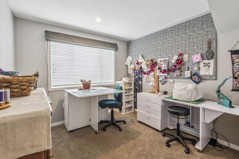 Photo of property in 78 Cape Hill Road, Pukekohe, 2120