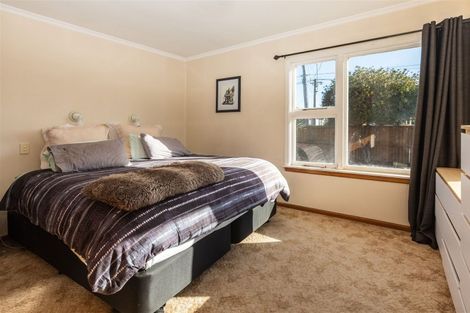 Photo of property in 19 Vivian Street, Burwood, Christchurch, 8083