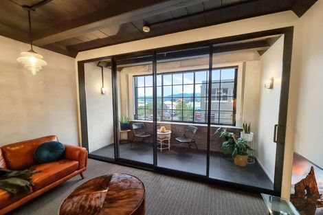 Photo of property in 312/73 Jackson Street, Petone, Lower Hutt, 5012