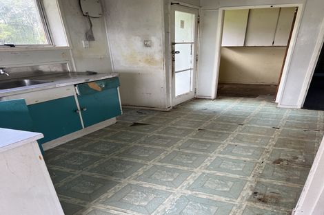 Photo of property in 56 School Road, Whatawhata, Hamilton, 3289