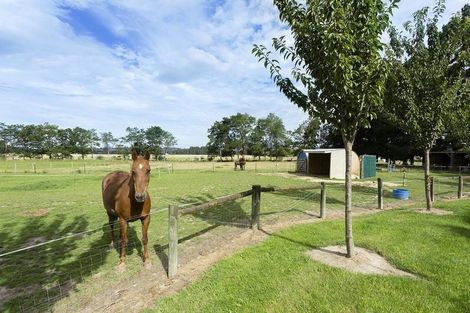 Photo of property in 87 Tirohanga Road, North Taieri, Mosgiel, 9092
