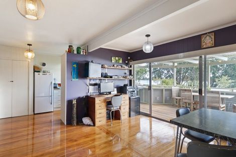 Photo of property in 32b Roretana Drive, Athenree, Katikati, 3177