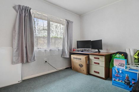 Photo of property in 900a River Road, Queenwood, Hamilton, 3210