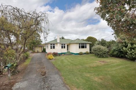 Photo of property in 26 Main Street, Marton, 4710