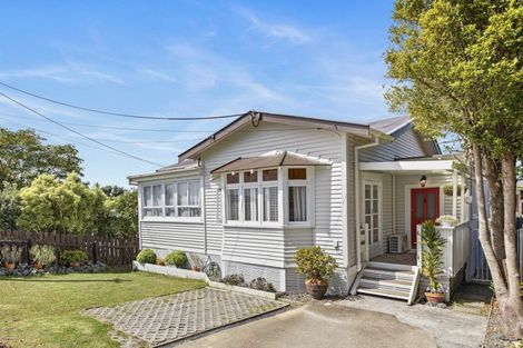 Photo of property in 225 Hibiscus Coast Highway, Red Beach, 0932