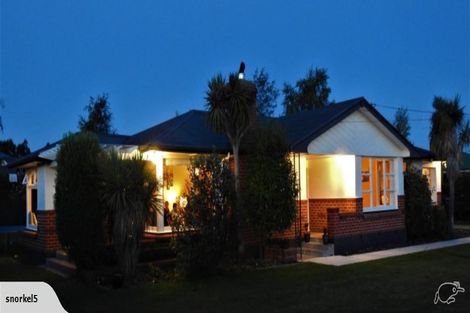 Photo of property in 30 Fernbrook Road, Oamaru North, Oamaru, 9400