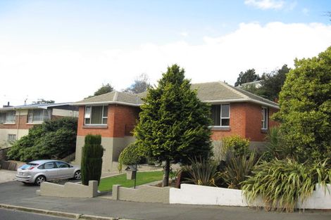 Photo of property in 34 Bryant Street, Kenmure, Dunedin, 9011