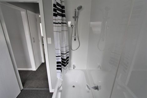 Photo of property in 19d Hinau Street, Tokoroa, 3420