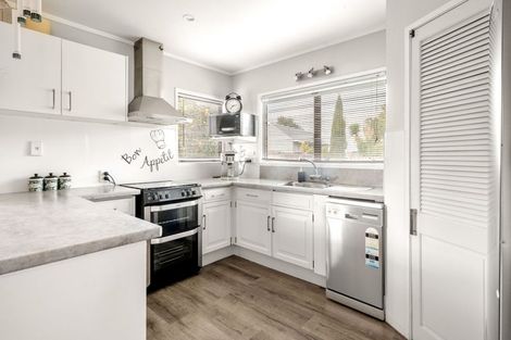 Photo of property in 197 Grandview Road, Nawton, Hamilton, 3200