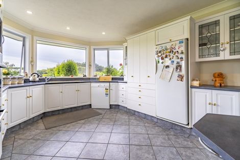 Photo of property in 227 Drysdale Road, Myross Bush, Invercargill, 9872