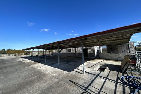 Photo of property in 358 Holland Road, Puketaha, Hamilton, 3286