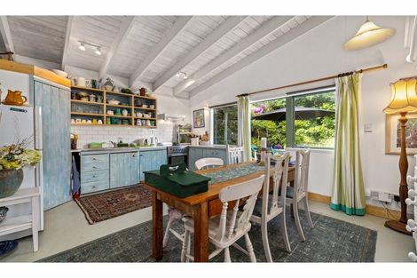 Photo of property in 11 Greenview Heights, Kerikeri, 0230