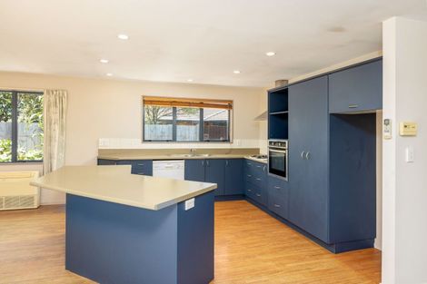 Photo of property in 6 Pascoe Drive, Woodend, 7610