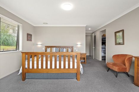 Photo of property in 3 Prudence Place, Mosgiel, 9024