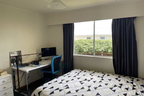 Photo of property in 59 Reynolds Road, Havelock North, 4130