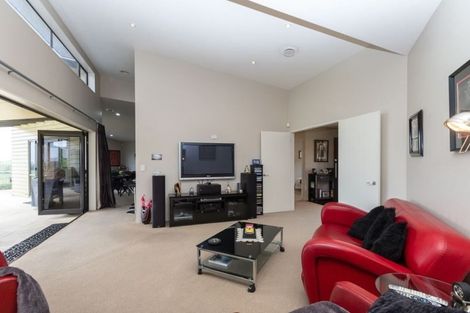 Photo of property in 125 Wallace Road, Temple View, Hamilton, 3289